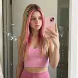 Zdjęcie użytkownika wikusiawikusia2