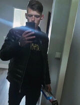 Photos aus1235