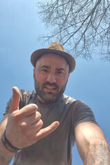 Zdjęcie użytkownika edym90