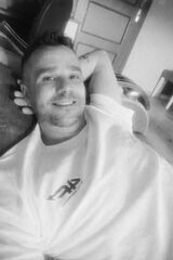 Zdjęcie użytkownika Jamalmichas