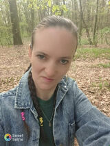 Zdjęcie użytkownika Ostopienko