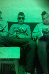 Benutzerfoto jacekhan83