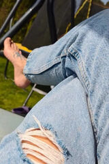 Benutzerfoto Benique22