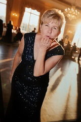 Fotos saracynmalgorzata