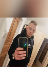 Photos piotrmazurkiewic41