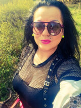 Zdjęcie użytkownika gikatarzyna84