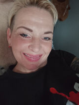 Zdjęcie użytkownika WilinskaA