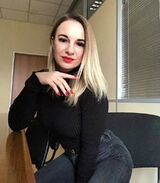 Zdjęcie użytkownika rugerjulie53