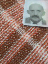 Zdjęcie użytkownika eugeniuszgoldyn