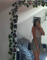 Zdjęcie użytkownika NadiaJar6