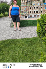 Zdjęcie użytkownika JakubiakM