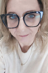 Foto pengguna Paola52