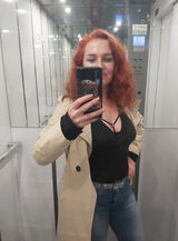 Zdjęcie użytkownika dorotarekawek222