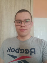 Zdjęcie użytkownika Marcinzaj