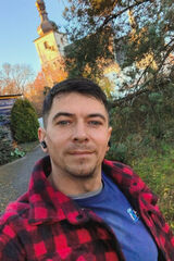 Фотография пользователя KubaFm