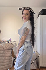 Zdjęcie użytkownika Sysia0101