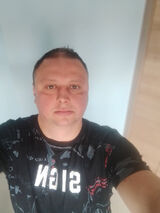 Фото користувача LukaszKazimierczak