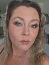 Photos magdalenagrygo