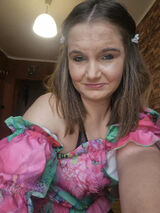 Zdjęcie użytkownika Kasia020390