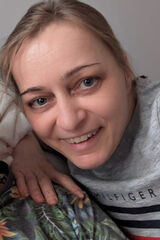 Photos justa2383
