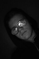 Zdjęcie użytkownika rzepsik