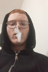 Foto pengguna rzepsik