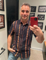 Fotka uživatele Tomasz6885