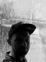 Фотография пользователя Adas121