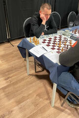 Zdjęcie użytkownika Ruper