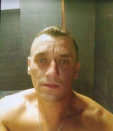 Zdjęcie użytkownika radekzez