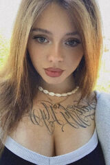 Zdjęcie użytkownika lovmysykes