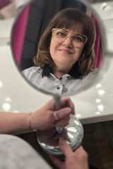 Zdjęcie użytkownika galinawlasowa9