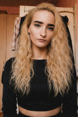 Benutzerfoto sandrazawada362