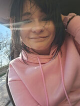 Benutzerfoto sielanka1993