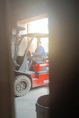 Zdjęcie użytkownika MaciejTimi