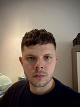 Фотография пользователя Adrianno21