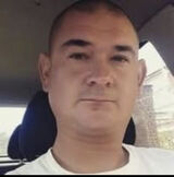 Фотография пользователя Grzegorzsie