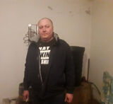 Benutzerfoto Anielski