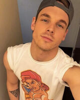 Фотография пользователя Tomatusz