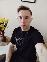 Zdjęcie użytkownika Remi9696