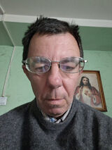 Benutzerfoto dariusz125434