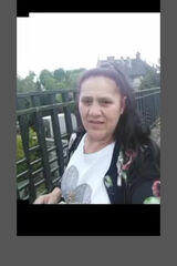 Zdjęcie użytkownika krystyna245677