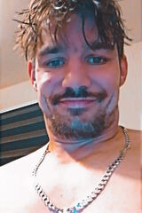 Zdjęcie użytkownika ROBDON