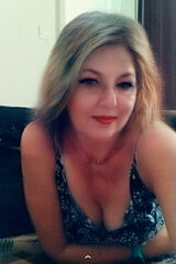 Photos Szalonawariatka777