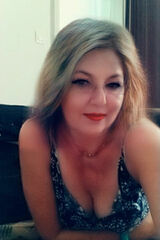 Fotos Szalonawariatka777