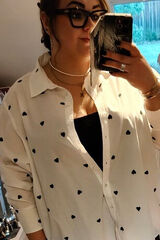 Photos Karolcia010102