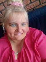 Фотография пользователя buleczka222