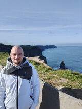 Фотография пользователя Mariobros92