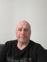 Фотография пользователя Grzegorz7834