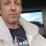 Фото користувача pioroz87